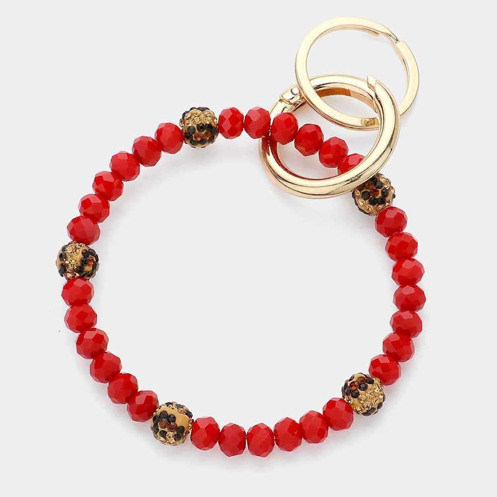 iLLASPARKZ - a Jewelry & Accessory Mall