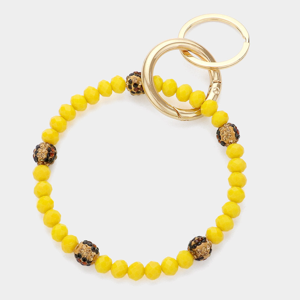 iLLASPARKZ - a Jewelry & Accessory Mall