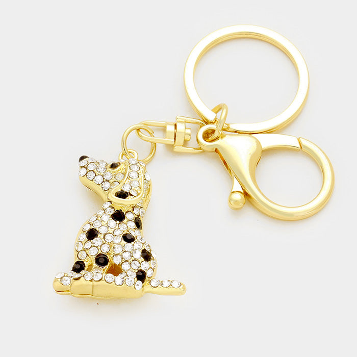 iLLASPARKZ - a Jewelry & Accessory Mall