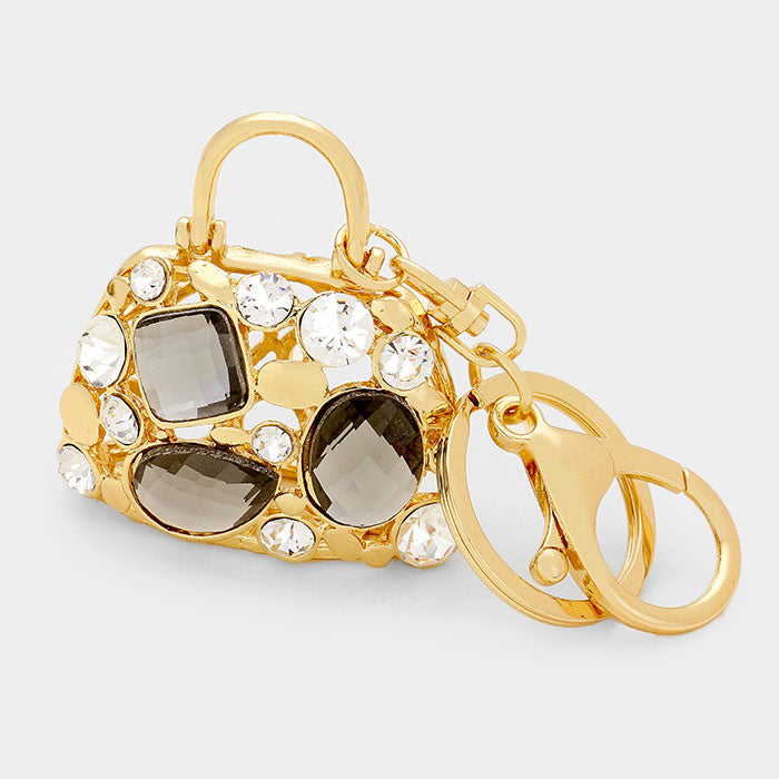 iLLASPARKZ - a Jewelry & Accessory Mall