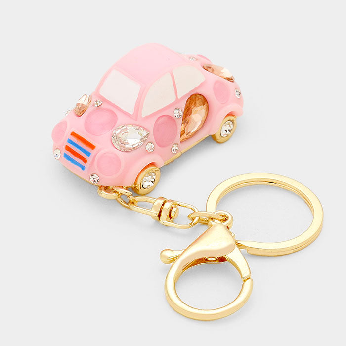 iLLASPARKZ - a Jewelry & Accessory Mall
