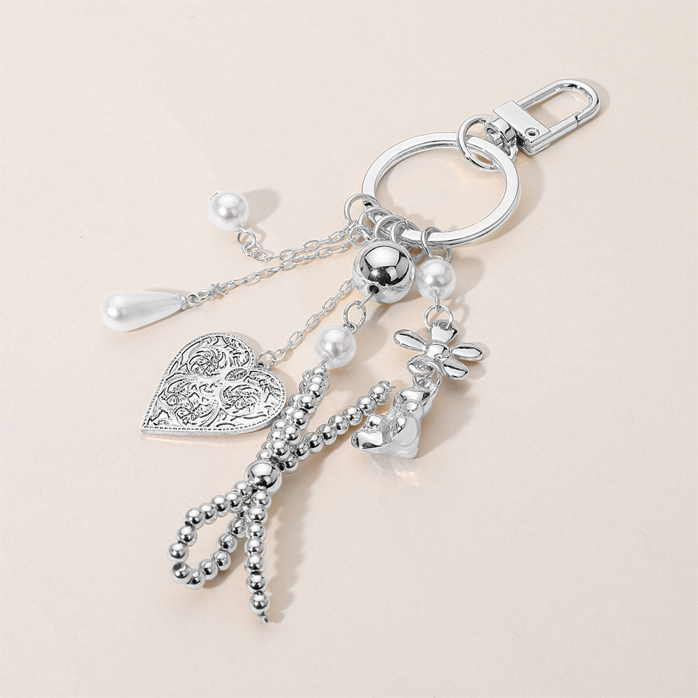 iLLASPARKZ - a Jewelry & Accessory Mall