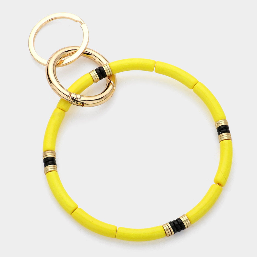 iLLASPARKZ - a Jewelry & Accessory Mall