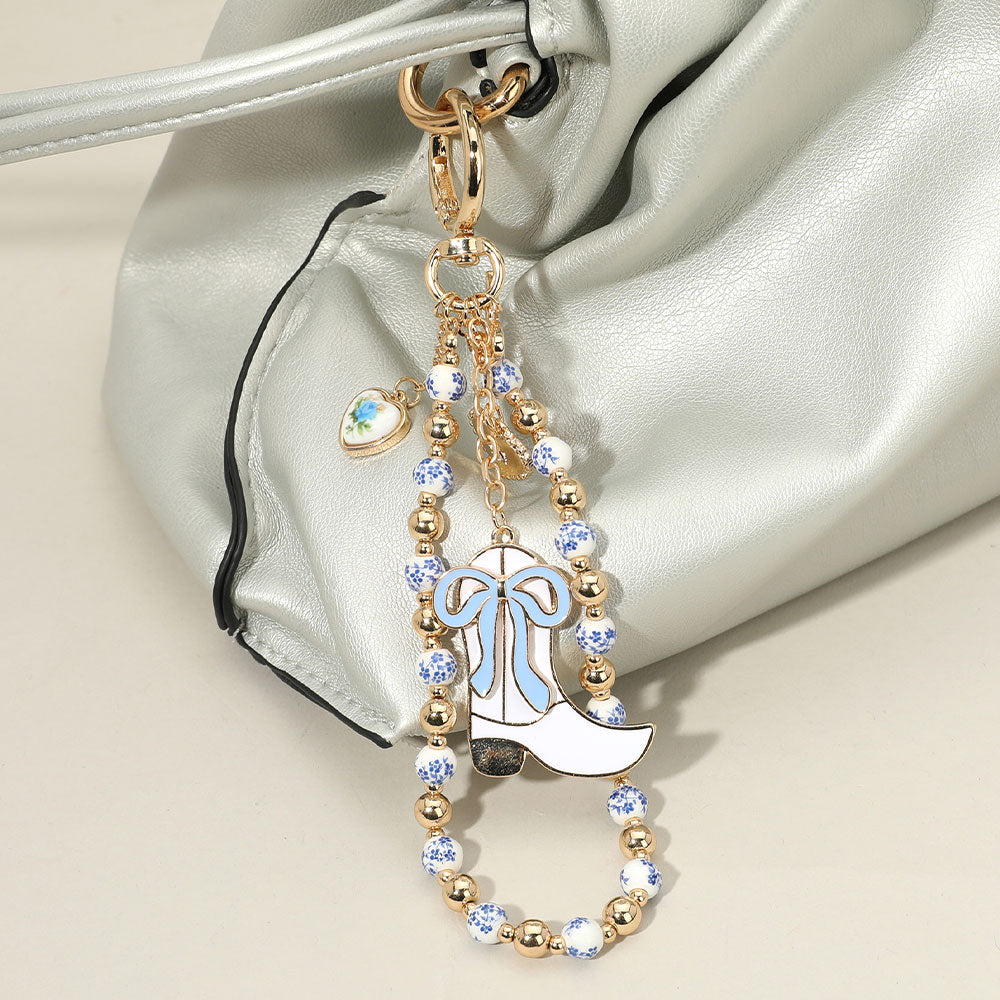 iLLASPARKZ - a Jewelry & Accessory Mall