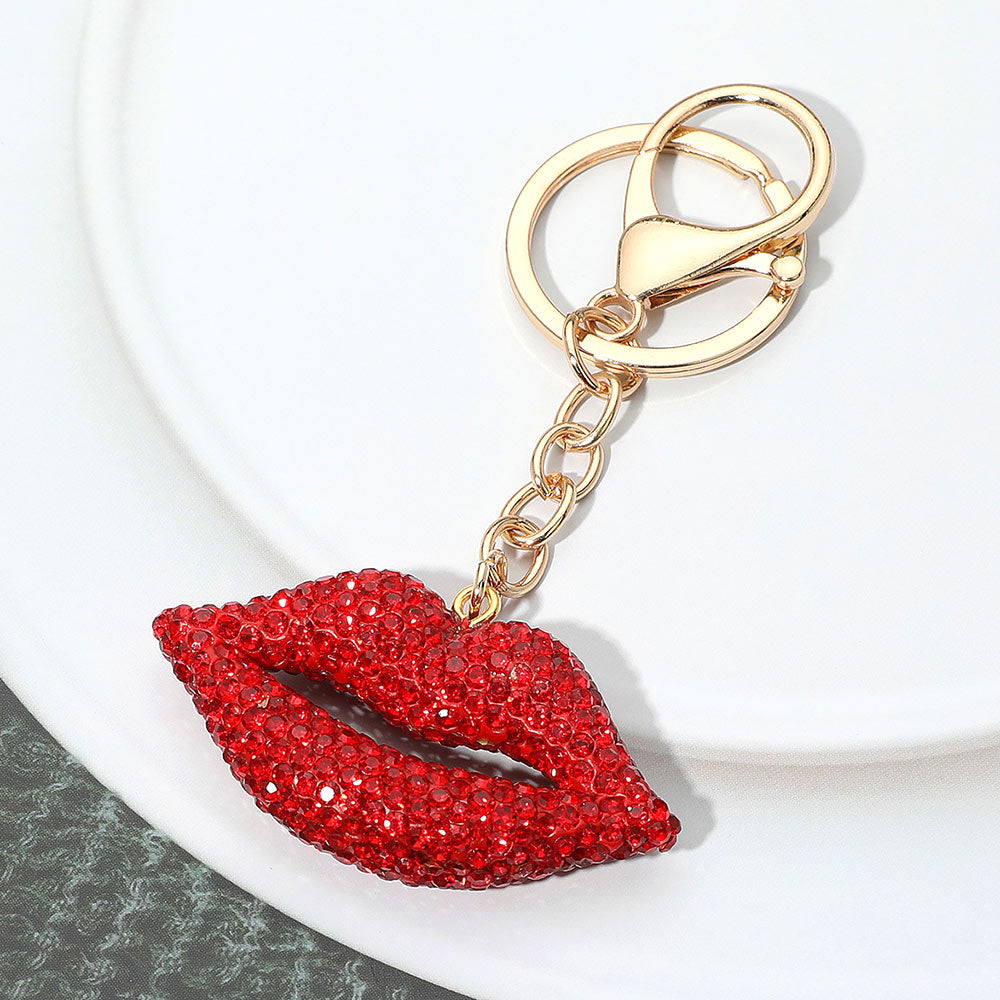 iLLASPARKZ - a Jewelry & Accessory Mall