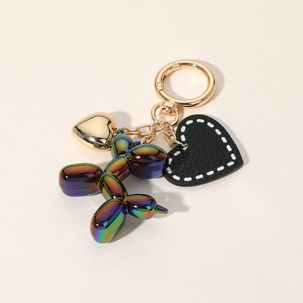 iLLASPARKZ - a Jewelry & Accessory Mall
