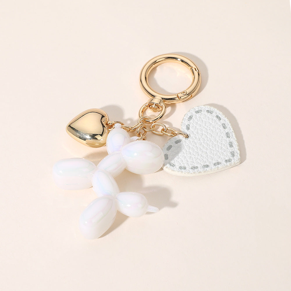 iLLASPARKZ - a Jewelry & Accessory Mall