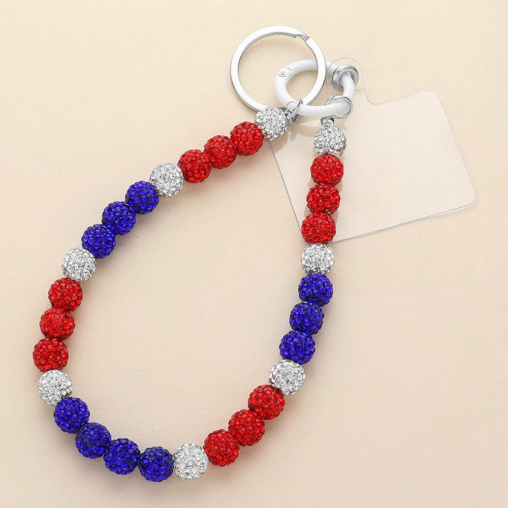 iLLASPARKZ - a Jewelry & Accessory Mall