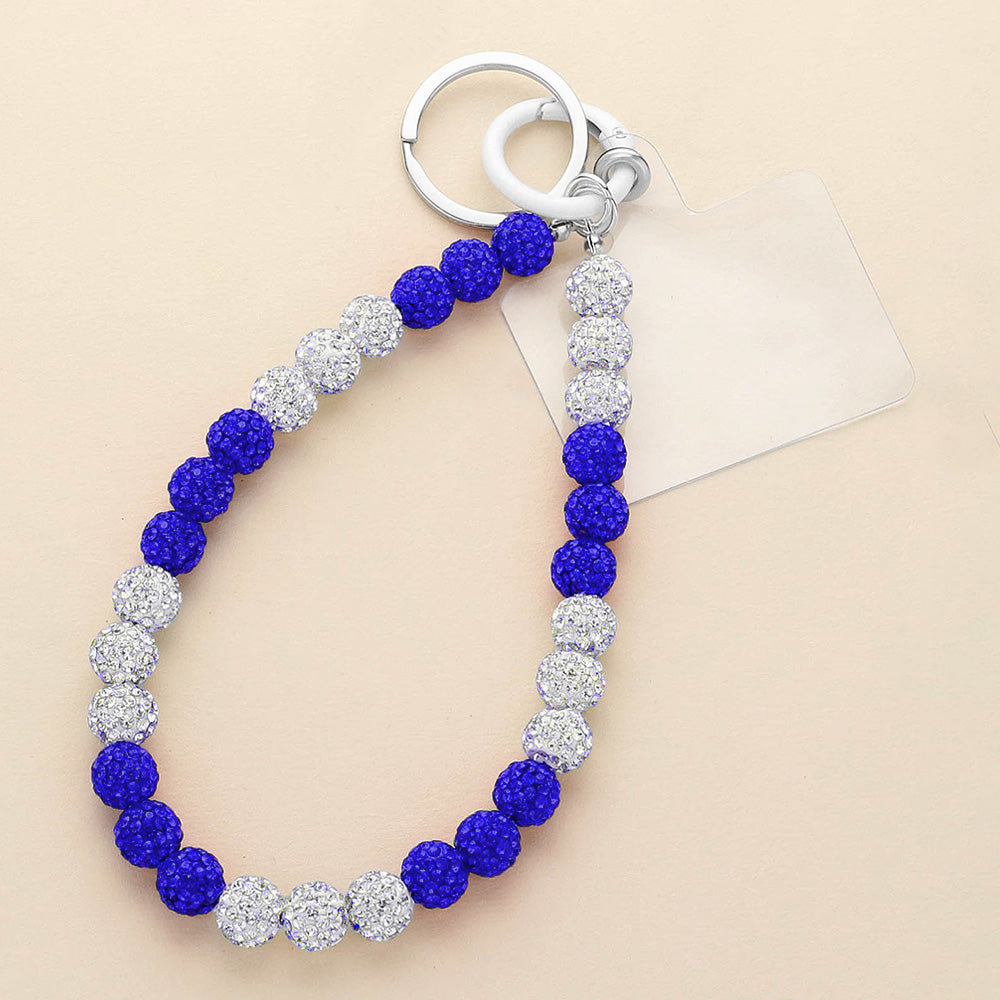 iLLASPARKZ - a Jewelry & Accessory Mall