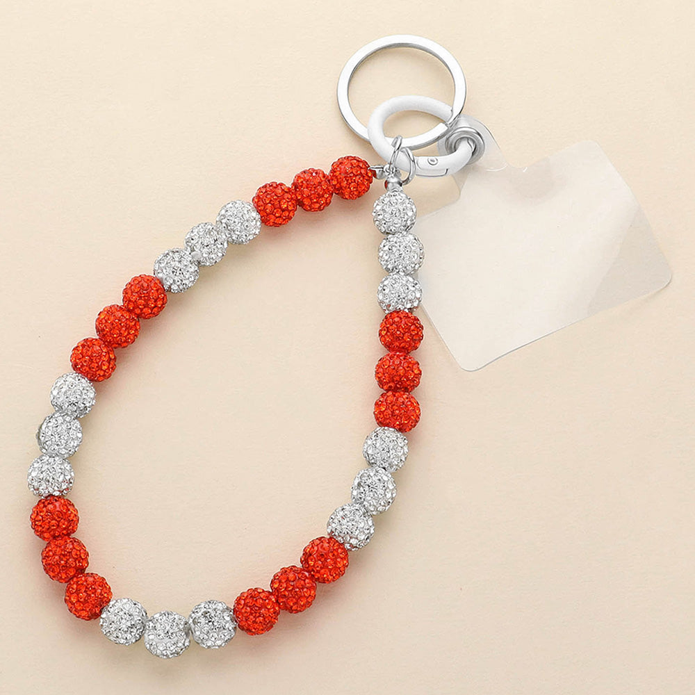 iLLASPARKZ - a Jewelry & Accessory Mall