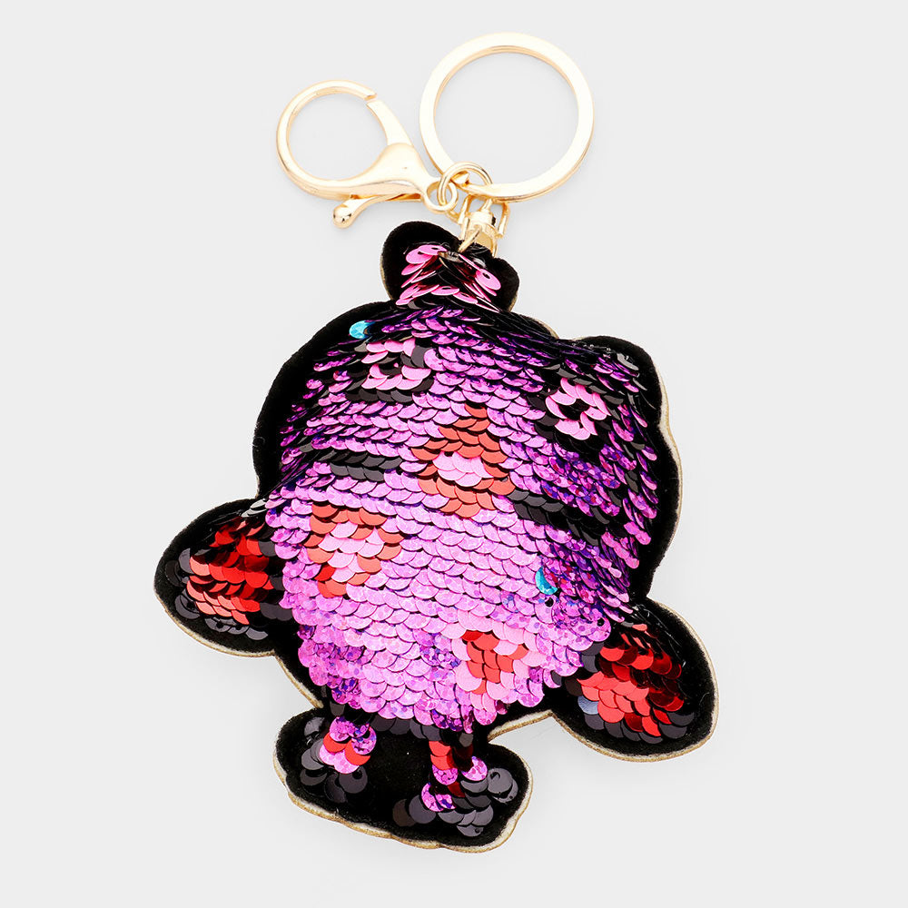 iLLASPARKZ - a Jewelry & Accessory Mall