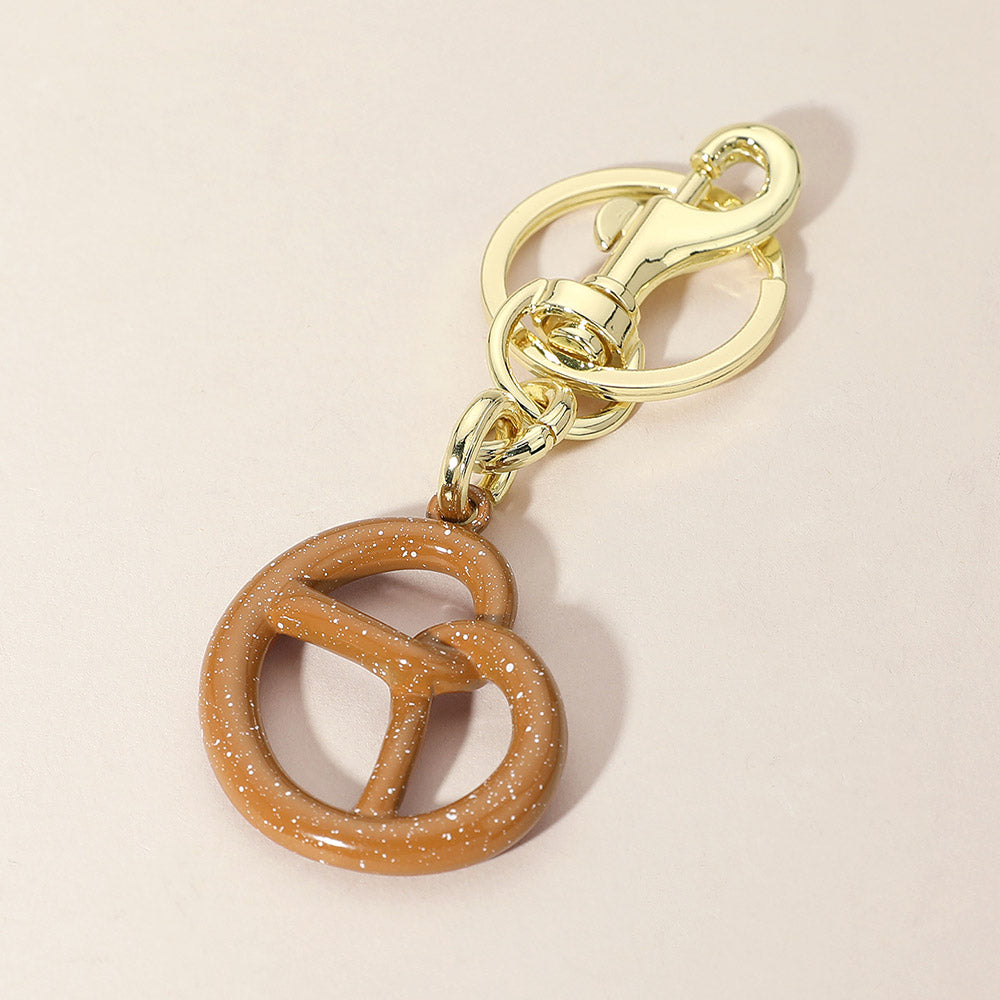 iLLASPARKZ - a Jewelry & Accessory Mall