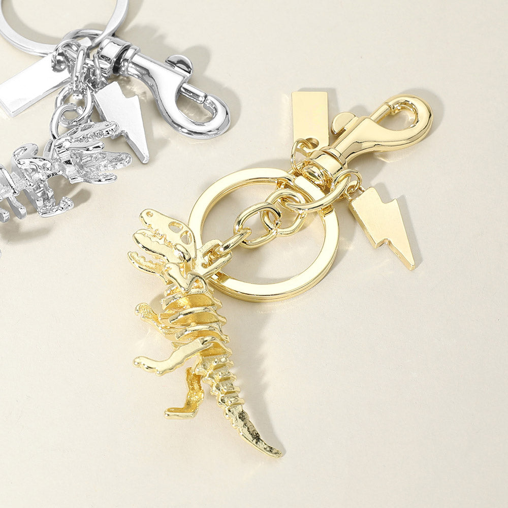 iLLASPARKZ - a Jewelry & Accessory Mall