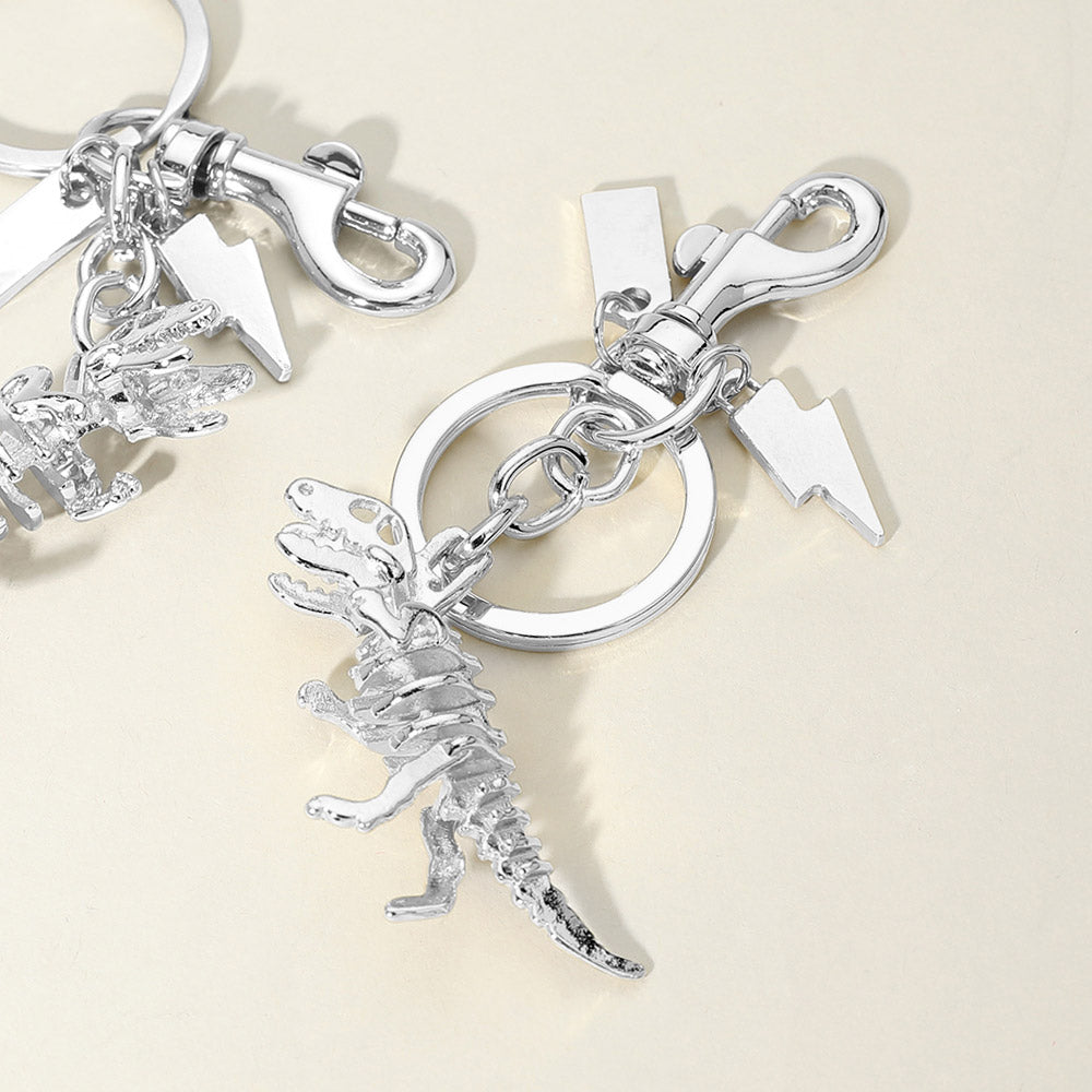 iLLASPARKZ - a Jewelry & Accessory Mall