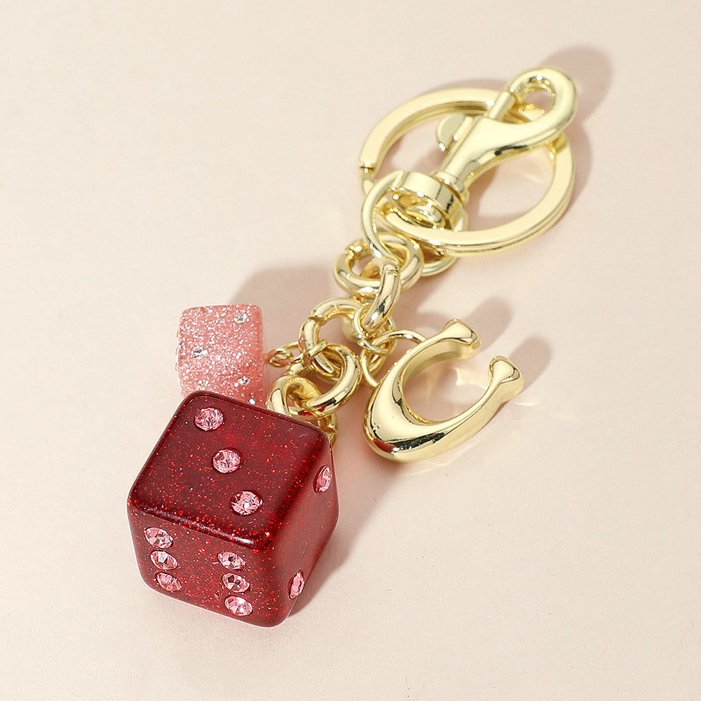 iLLASPARKZ - a Jewelry & Accessory Mall