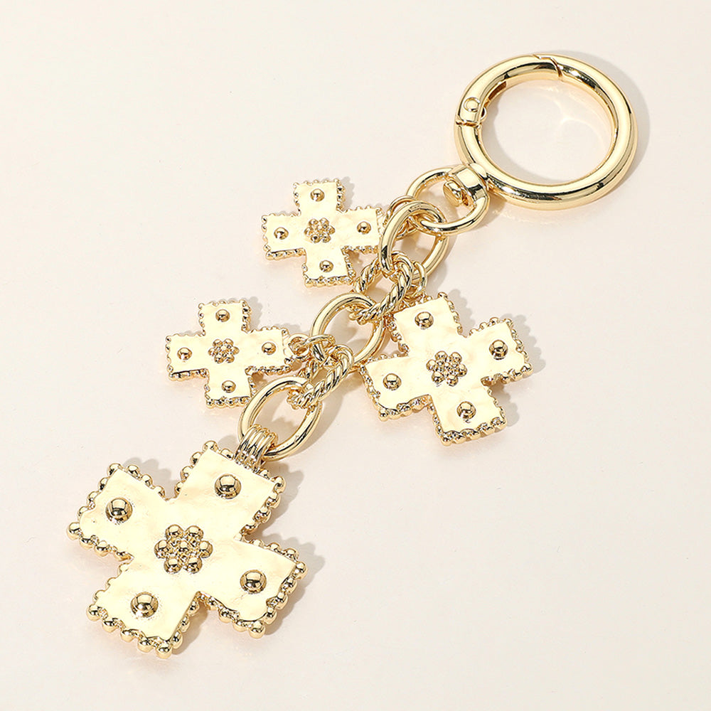 iLLASPARKZ - a Jewelry & Accessory Mall