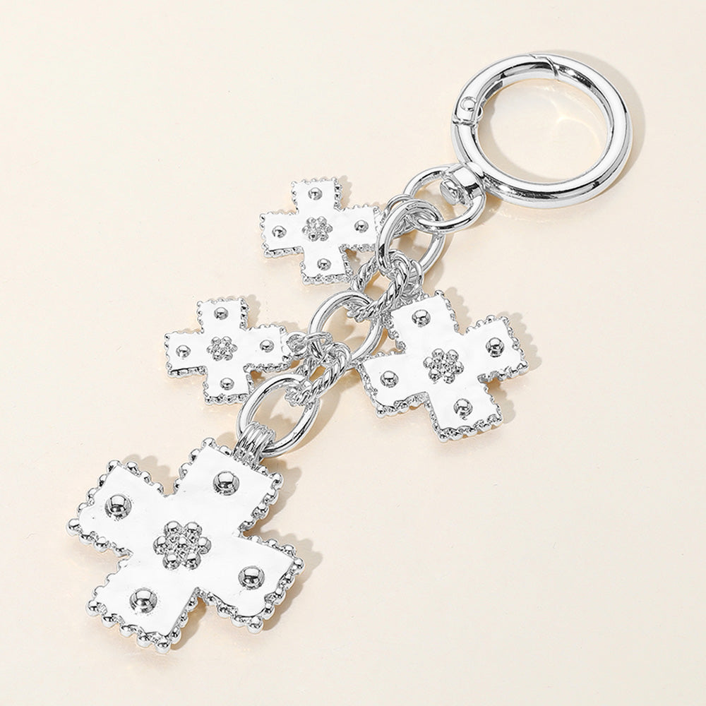 iLLASPARKZ - a Jewelry & Accessory Mall
