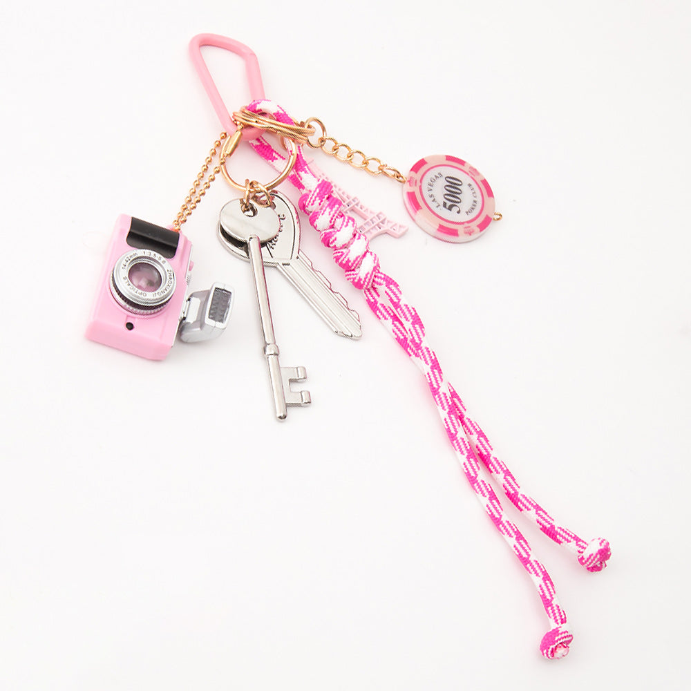 iLLASPARKZ - a Jewelry & Accessory Mall
