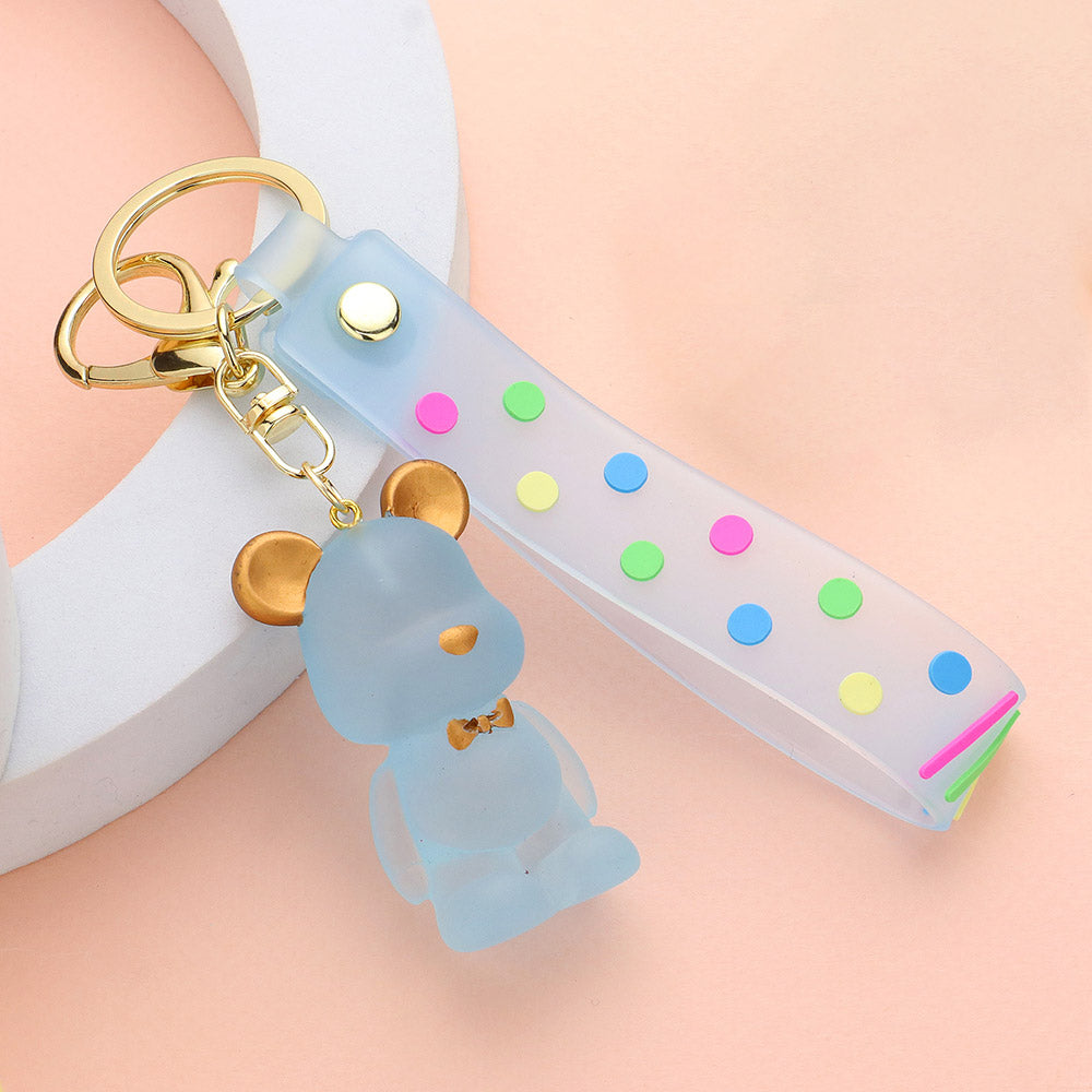 iLLASPARKZ - a Jewelry & Accessory Mall