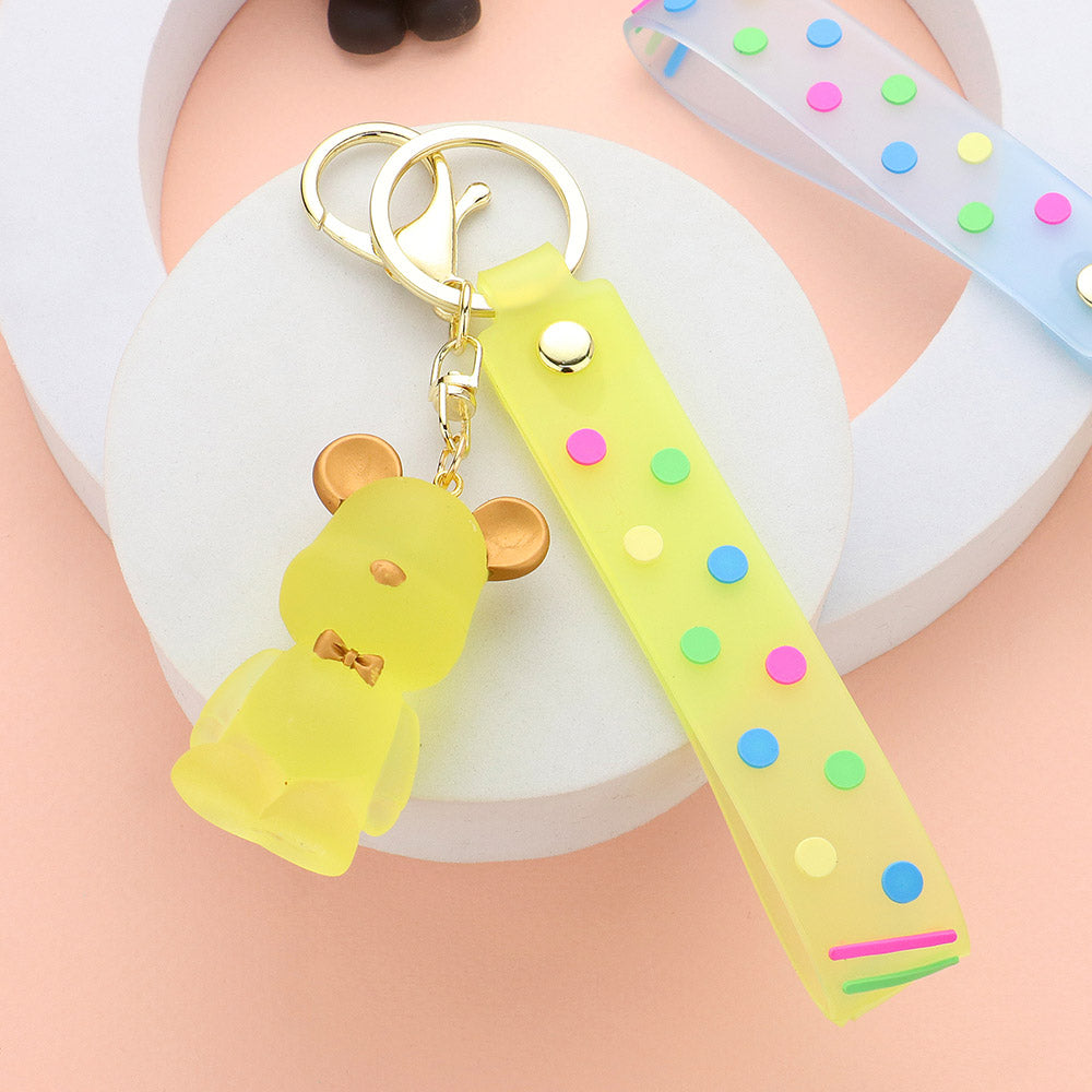 iLLASPARKZ - a Jewelry & Accessory Mall