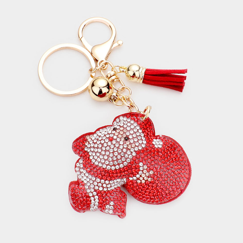 iLLASPARKZ - a Jewelry & Accessory Mall