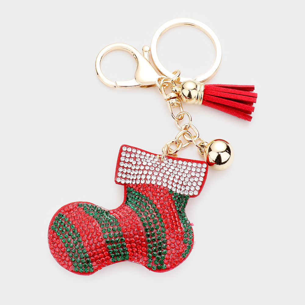 iLLASPARKZ - a Jewelry & Accessory Mall