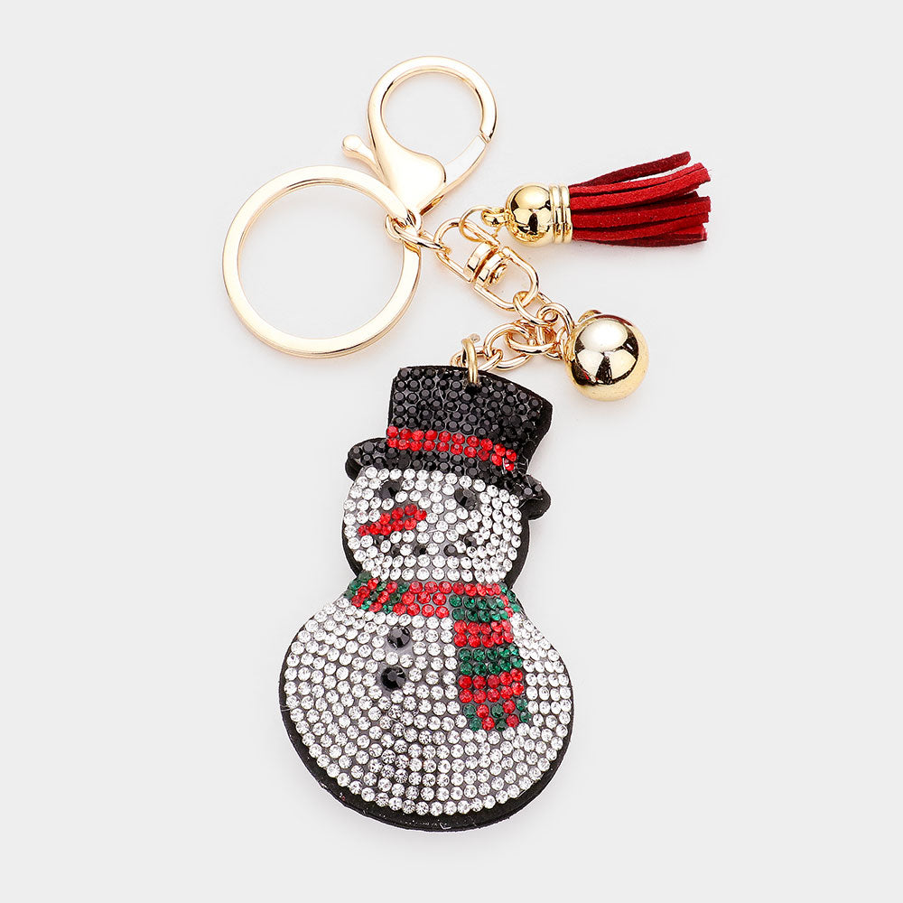 iLLASPARKZ - a Jewelry & Accessory Mall