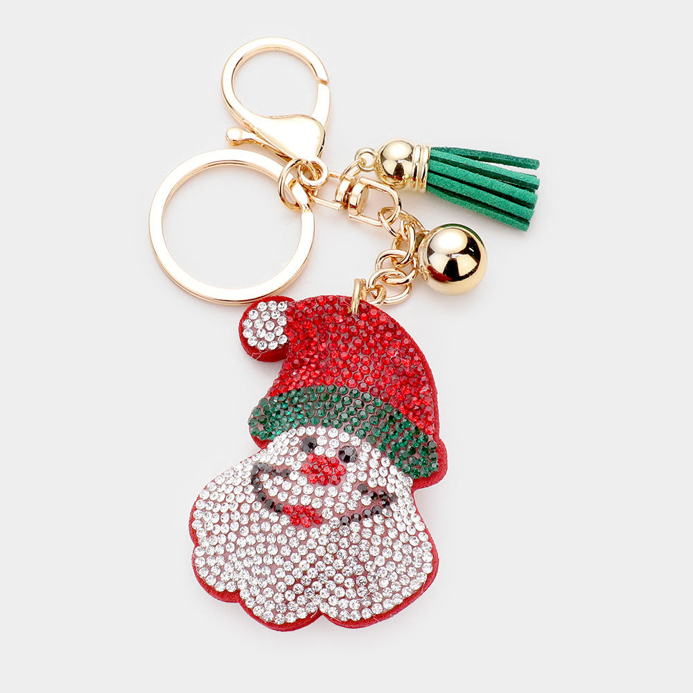 iLLASPARKZ - a Jewelry & Accessory Mall