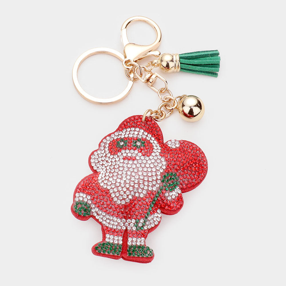 iLLASPARKZ - a Jewelry & Accessory Mall