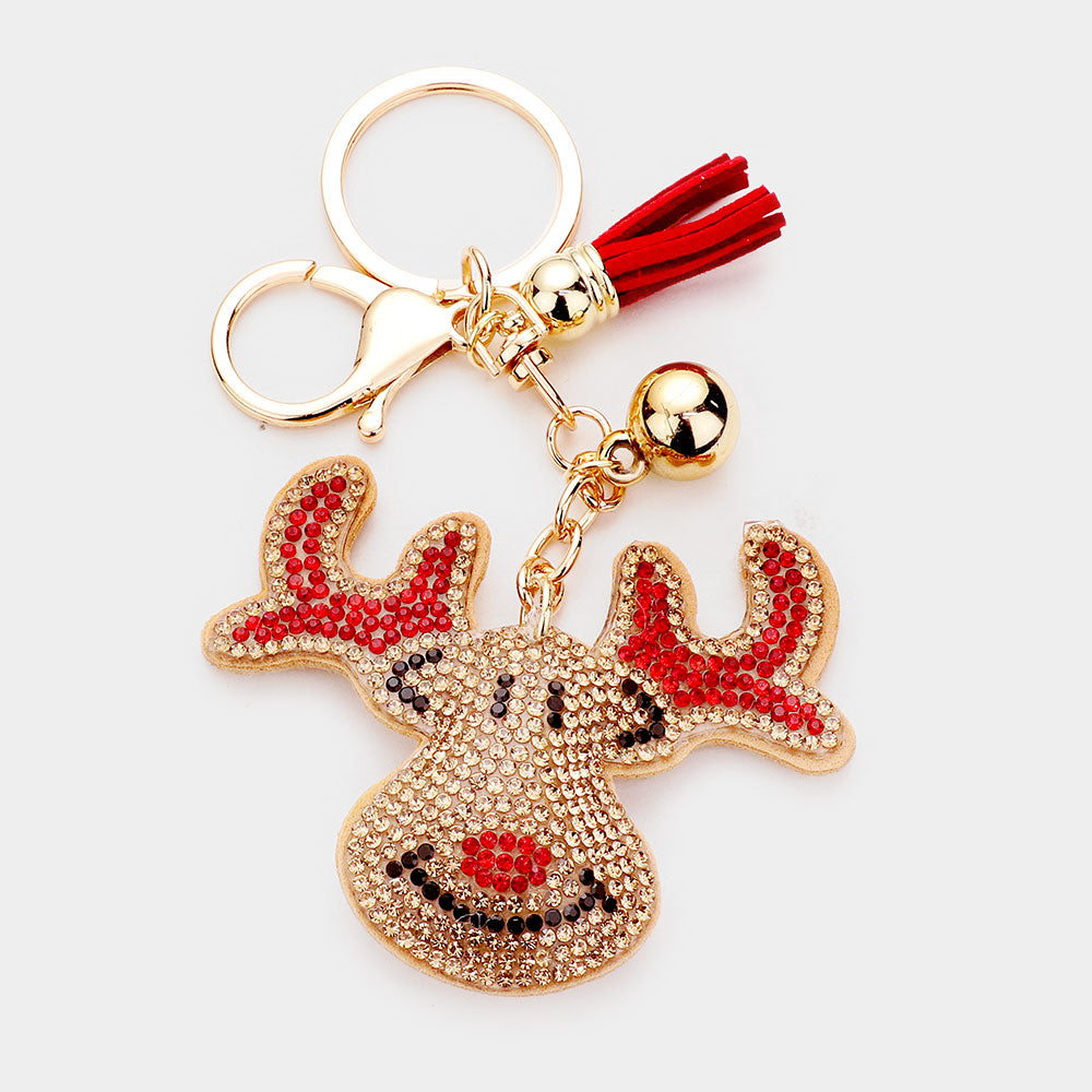 iLLASPARKZ - a Jewelry & Accessory Mall