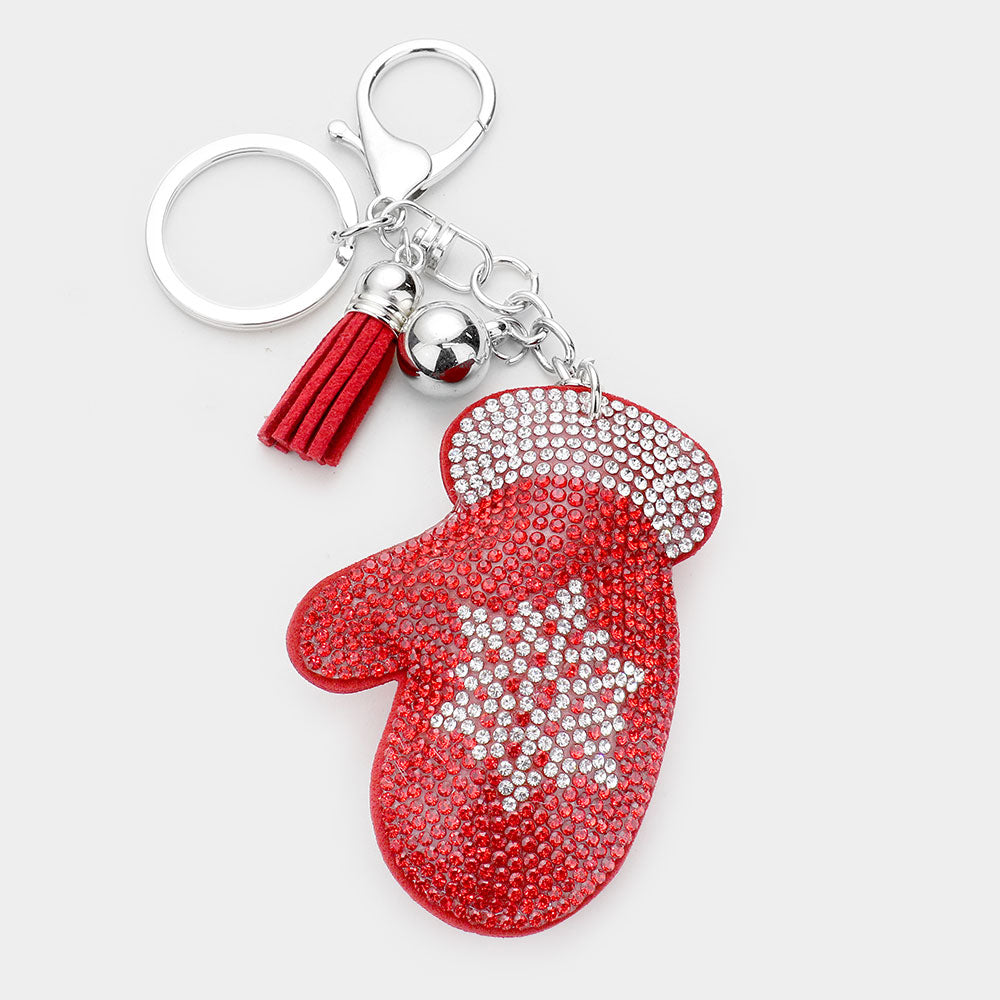 iLLASPARKZ - a Jewelry & Accessory Mall