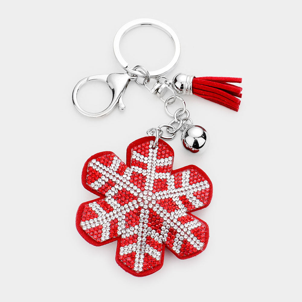iLLASPARKZ - a Jewelry & Accessory Mall