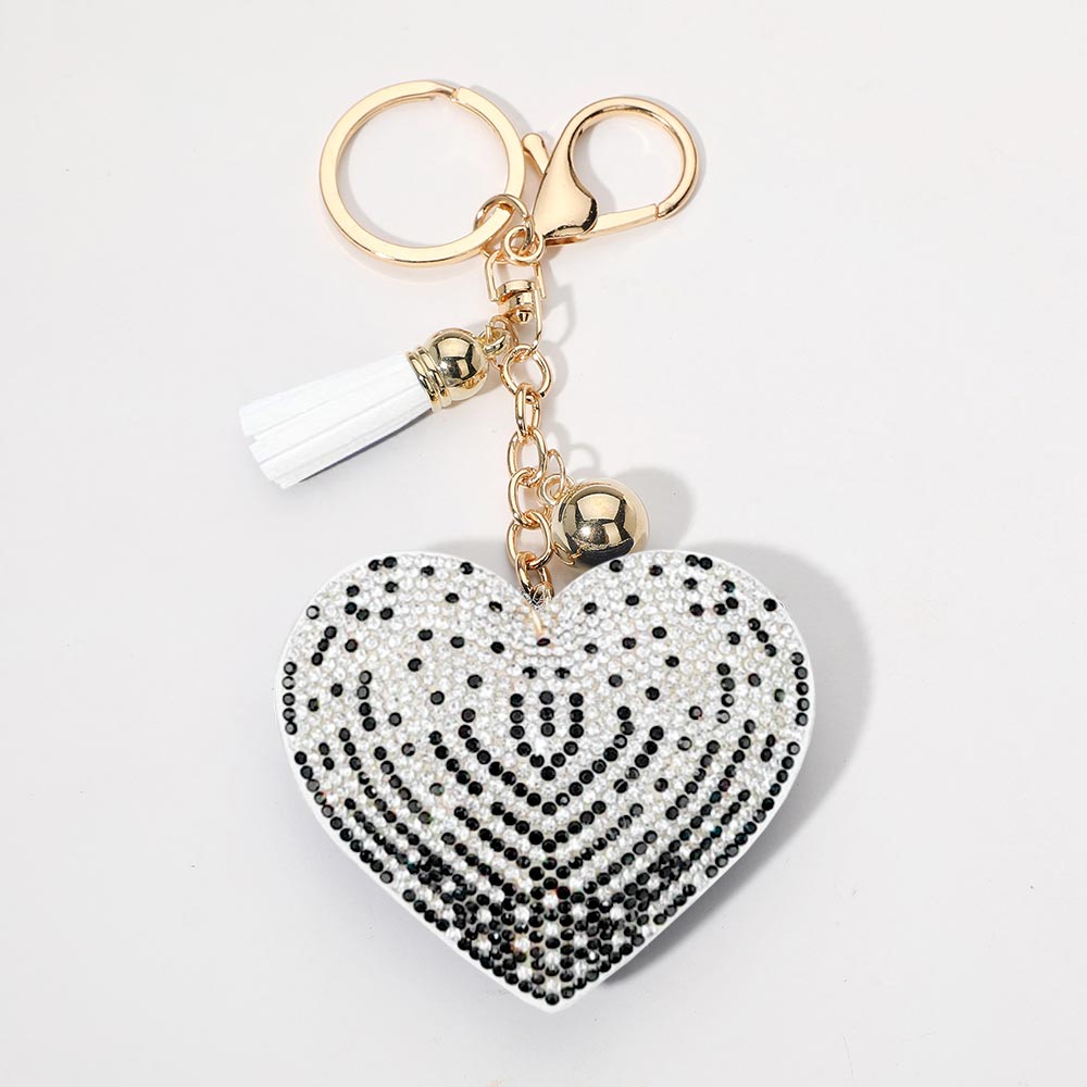 iLLASPARKZ - a Jewelry & Accessory Mall