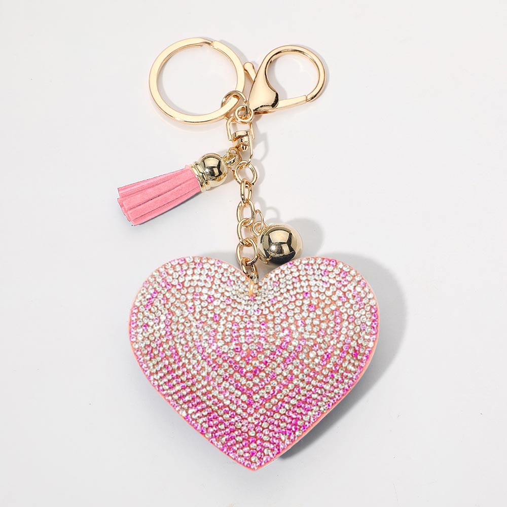 iLLASPARKZ - a Jewelry & Accessory Mall