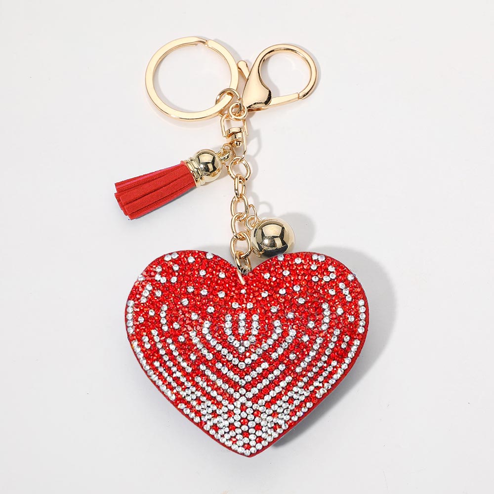 iLLASPARKZ - a Jewelry & Accessory Mall