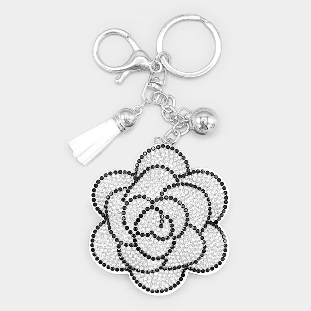 iLLASPARKZ - a Jewelry & Accessory Mall