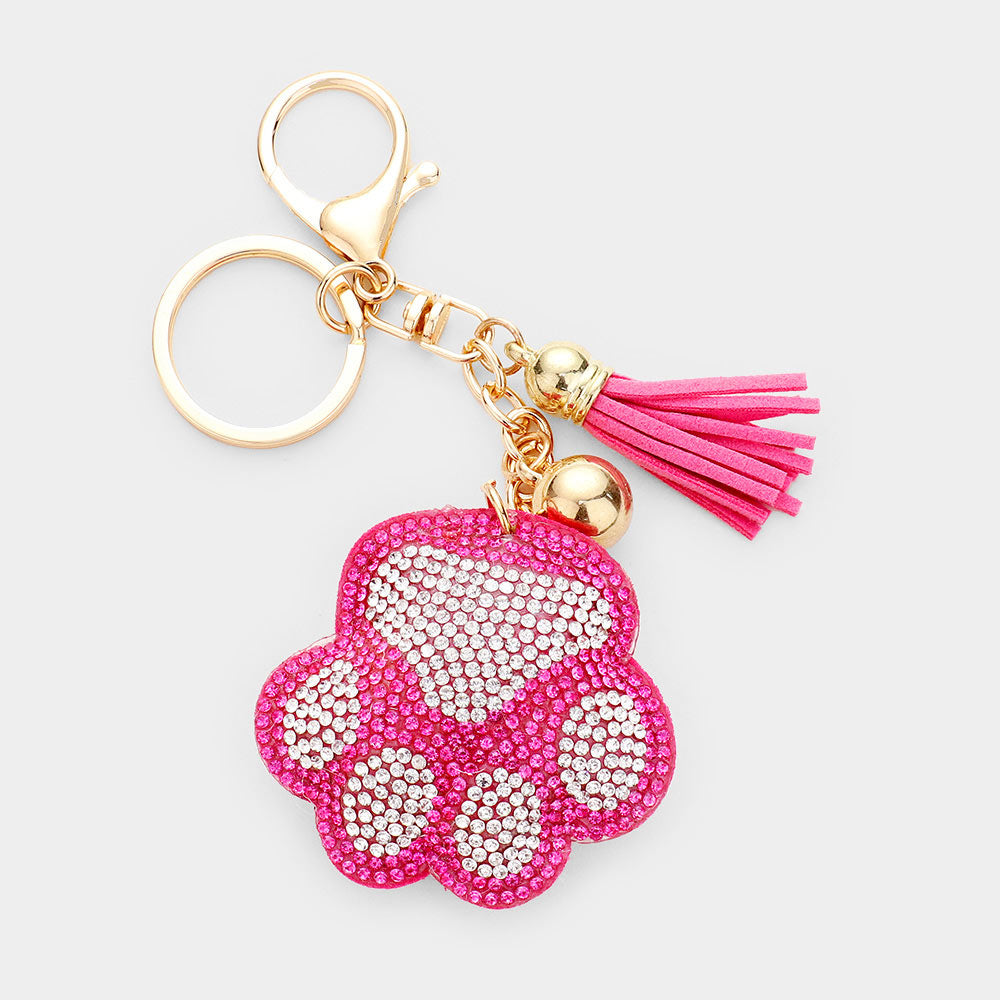 iLLASPARKZ - a Jewelry & Accessory Mall