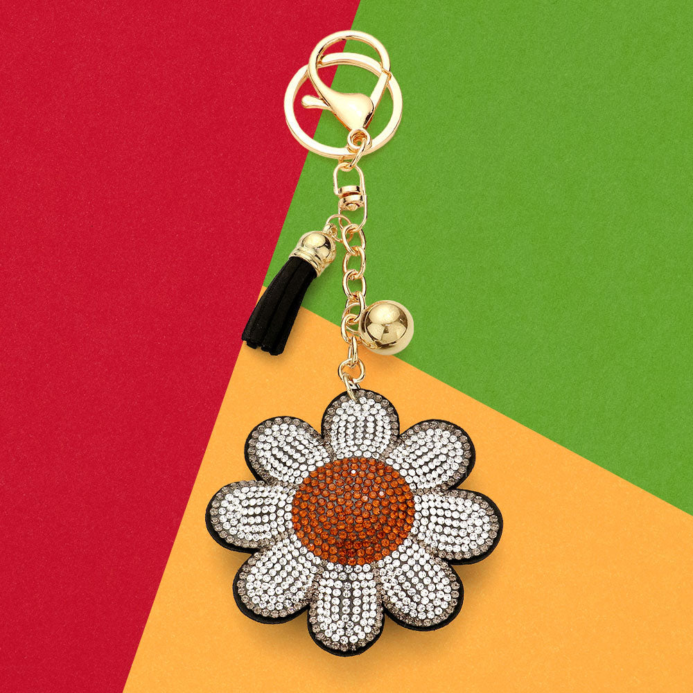 iLLASPARKZ - a Jewelry & Accessory Mall