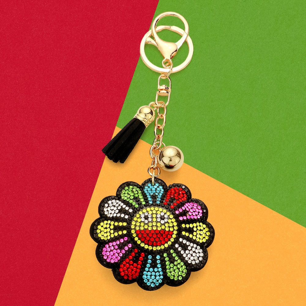 iLLASPARKZ - a Jewelry & Accessory Mall