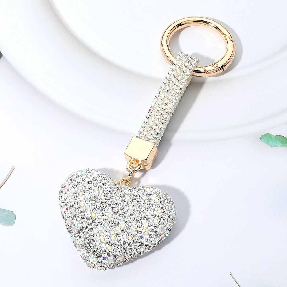 iLLASPARKZ - a Jewelry & Accessory Mall