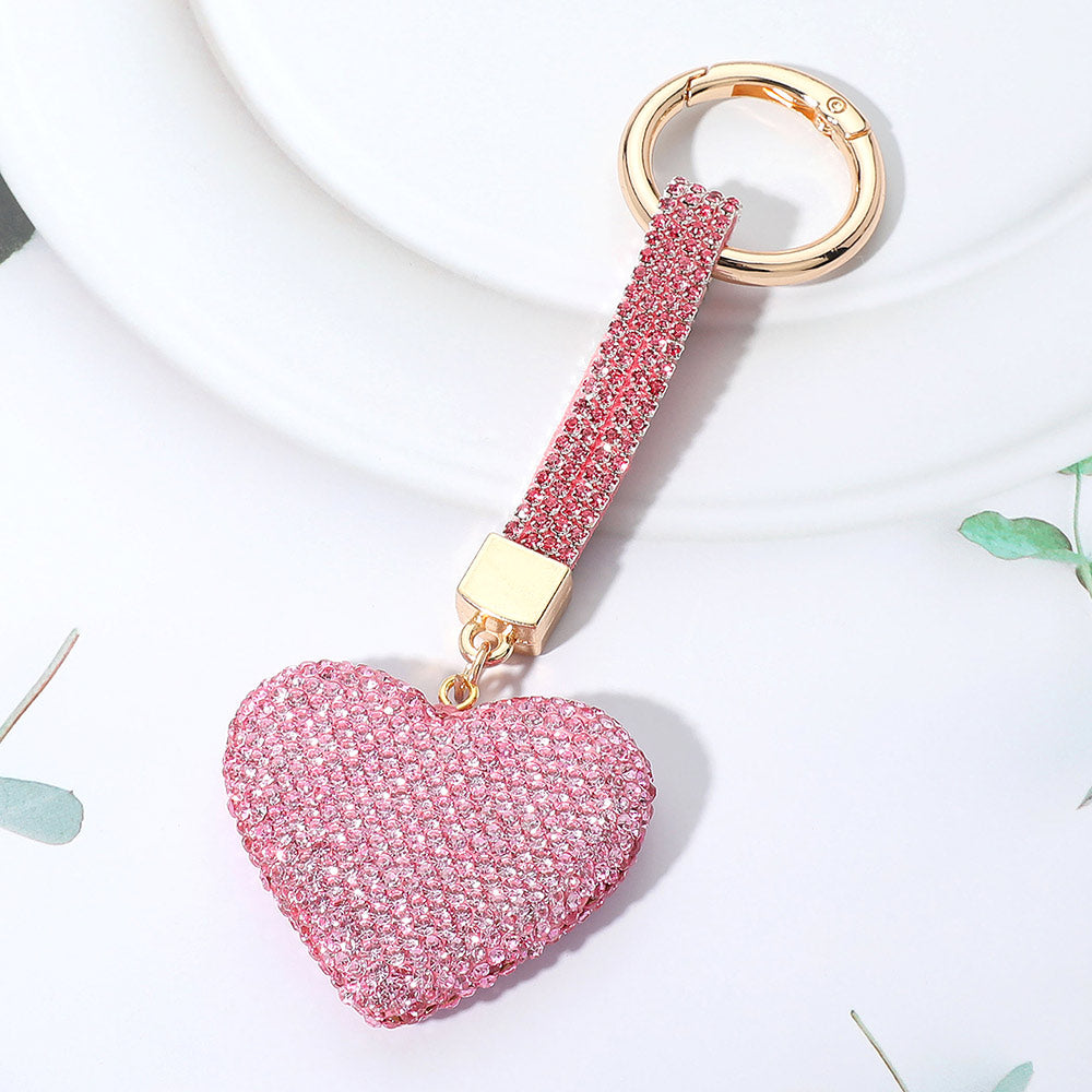 iLLASPARKZ - a Jewelry & Accessory Mall