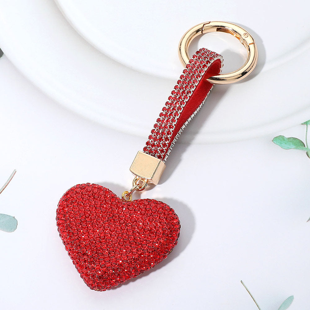 iLLASPARKZ - a Jewelry & Accessory Mall