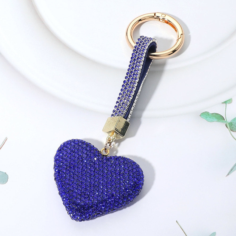 iLLASPARKZ - a Jewelry & Accessory Mall