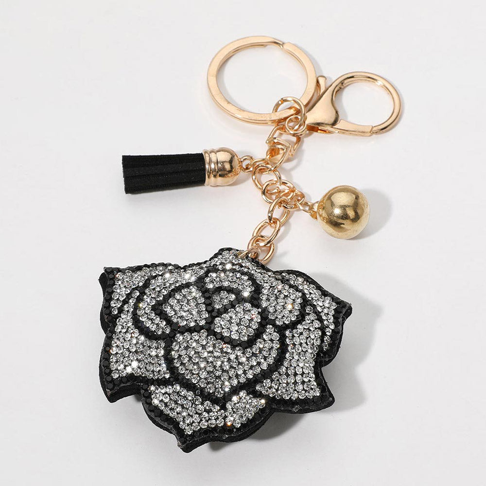 iLLASPARKZ - a Jewelry & Accessory Mall
