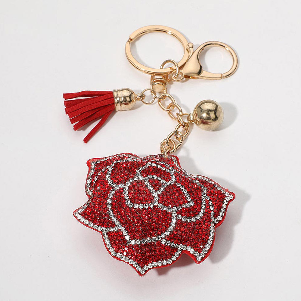 iLLASPARKZ - a Jewelry & Accessory Mall