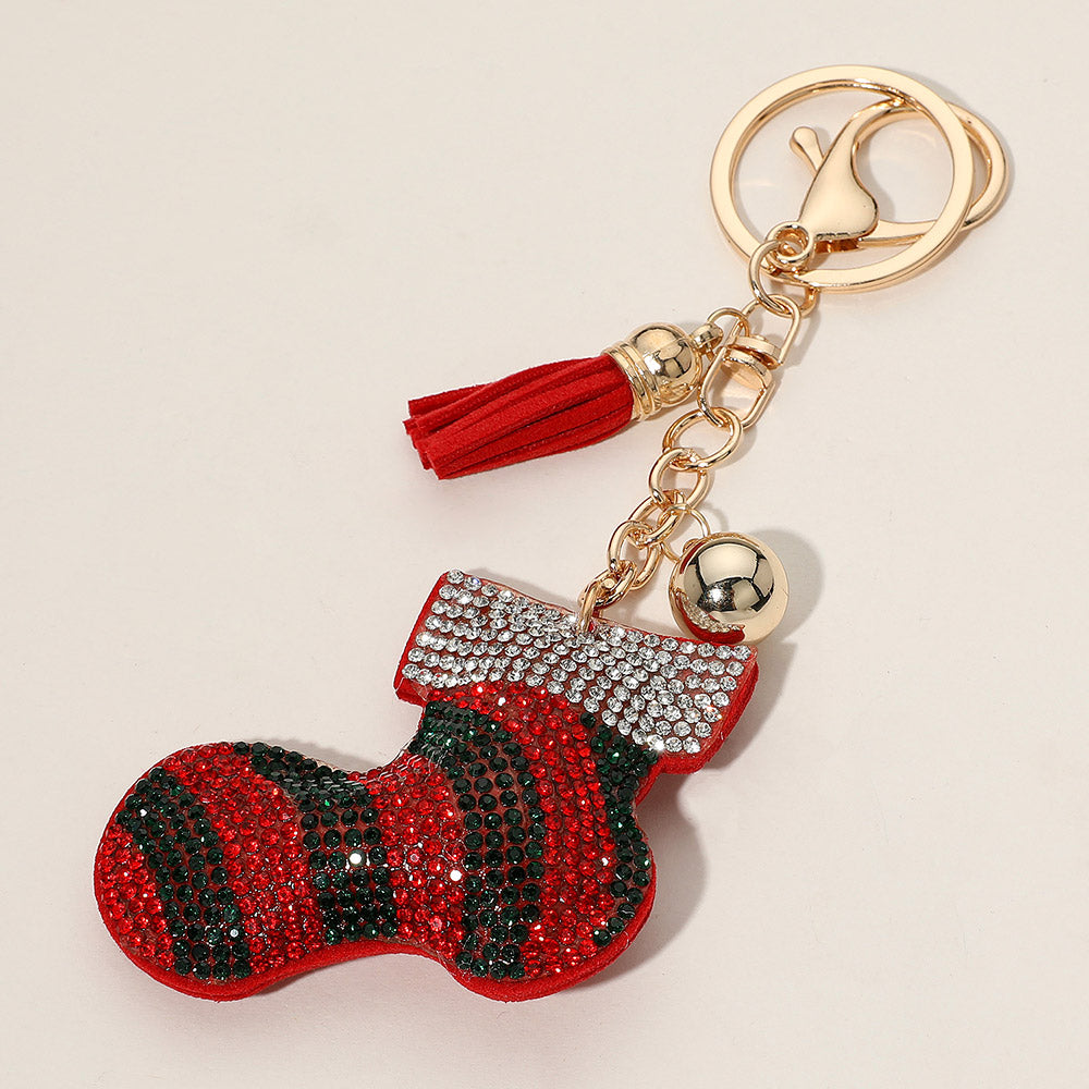 iLLASPARKZ - a Jewelry & Accessory Mall