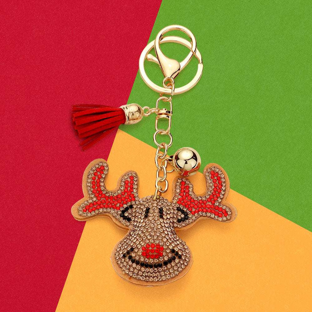 iLLASPARKZ - a Jewelry & Accessory Mall