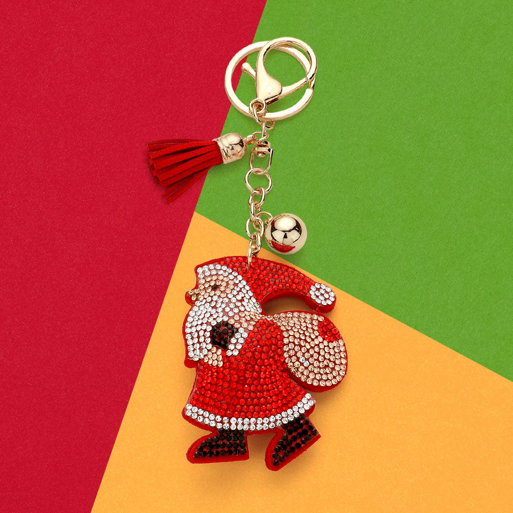 iLLASPARKZ - a Jewelry & Accessory Mall