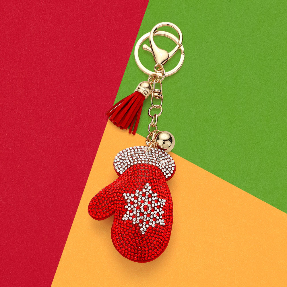 iLLASPARKZ - a Jewelry & Accessory Mall