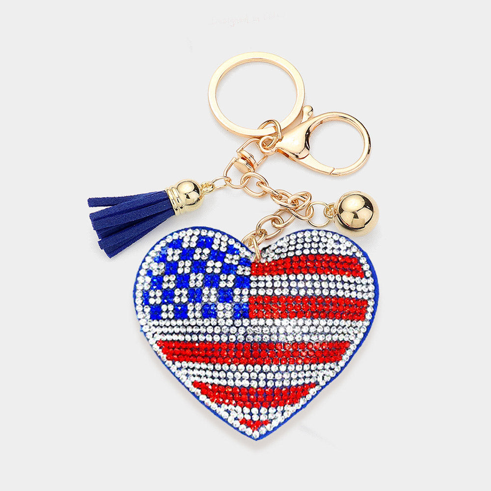 iLLASPARKZ - a Jewelry & Accessory Mall